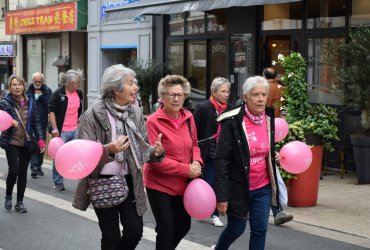 neuilly-plaisance-marche-rose-octobre-2021 20